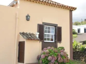 Casa Rural Claudio