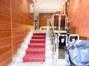 Plinius Lifestyle Hotel Lake Como