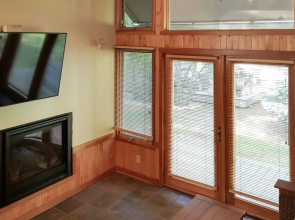 Three Kings #178 - 2 Br Townhouse