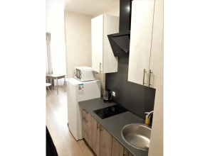 Мильфей на Черняховского 21