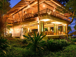 Siam Bay Resort Koh Chang