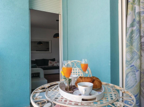 Nice Apartment in Split With 3 Bedrooms and Wifi
