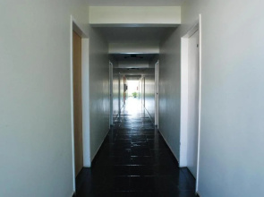 Hotel Olimpia