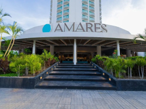 Amares Acapulco