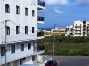 Clover Holiday Complex