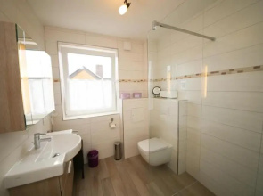 Ferienwohnung Anne