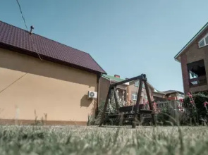 Villa Azov
