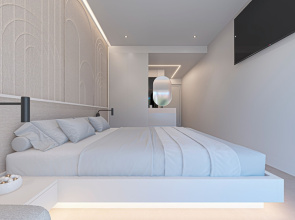 Noema Hotel