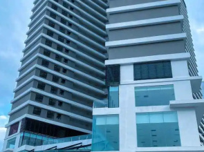 4 Seasons Apartment - FLC Sea Tower Quy Nhon