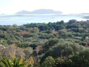Trilo Bellavista 1