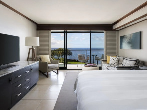 Wailea Beach Resort - Marriott, Maui