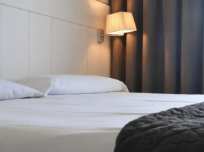 Hotel Rosamar Maxim - Adults Only +21