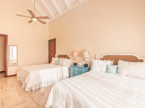 2BR at El Portillo XC4