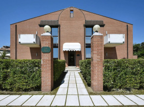 DB Villas Le Ville del Lido Resort