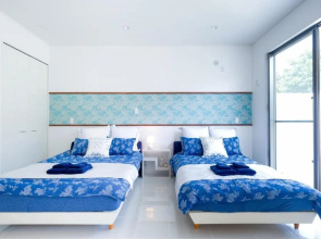 Kunigami-gun - House / Vacation STAY 41375
