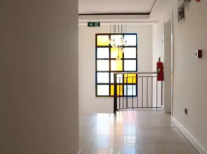Babzen Butik Otel