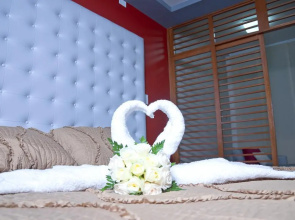 Plaza Sur Hotel & Suites