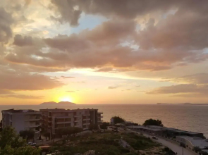Sunset Hotel