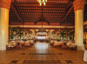 Sokha Bayview By Sokha Beach Resort