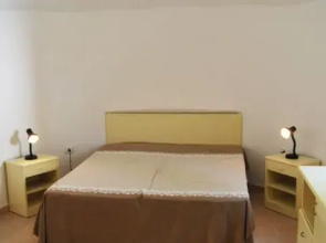 Villaggio Capo Vieste