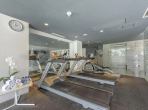 IZE Seminyak by LifestyleRetreats