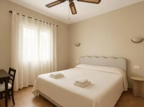 Villa Aemilius