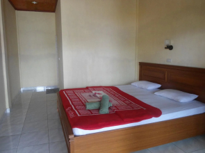 Gokhon Guest House