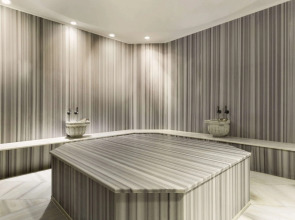 Ramada Plaza by Wyndham Istanbul Atakoy