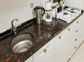 Detay Suites