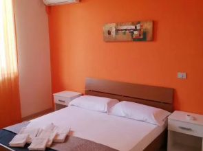 Appartamento per 4 Persone in Residence A Briatico 15min Da Tropea Calabria