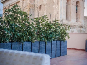 Case Vacanze al Duomo