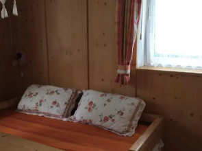B&B Il Nido
