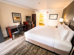 Mai Hana Hotel- Intl Drive, Trademark Collection by Wyndham