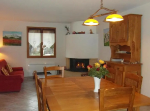 Au Vieux Tilleul
