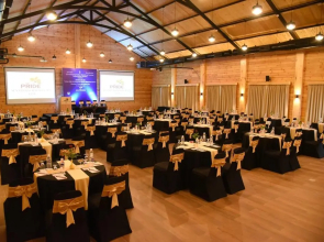 Pride Sun Village Resort & Spa