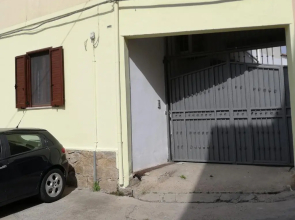 Casa Gianpiero
