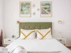 The Business Suite by Cloudkeys