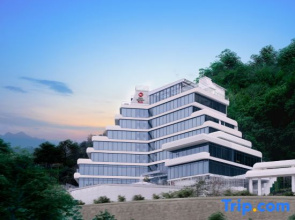 Best Western Plus Godawari Resort
