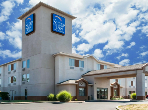 Sleep Inn