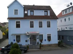 Hotel Venezia