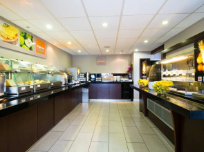 Belvilla Aberdeen Bridge of Don Sea VIew - Ex Holiday Inn Express