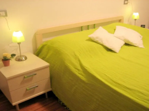 Holiday Home in Lazise Near Lake Garda