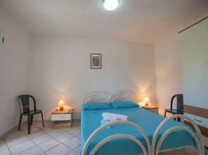 Porto Relax Apartments