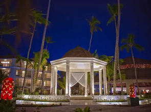 Majestic Mirage Club