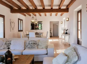 Finca Sa Raconada