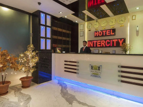 Hotel Intercity