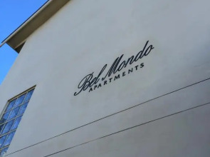 Bel Mondo Apartments