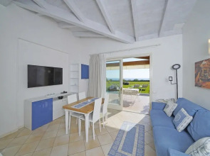 Montecolo Resort G5 by Wonderful Italy