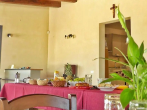 Gelsomino B&B