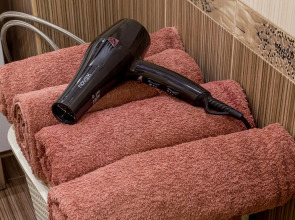 Posutochno One Days (Посуточно Ван Дэйс) на улице Восточно-Кругликовская 28\1